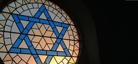 origins of judaism - Class 9 - Quizizz