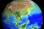 Intro to Plate Tectonics