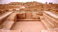 the indus civilization - Class 6 - Quizizz