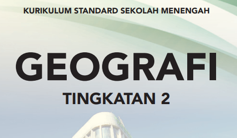 GEOGRAFI F2 AKHIR | Geography - Quizizz