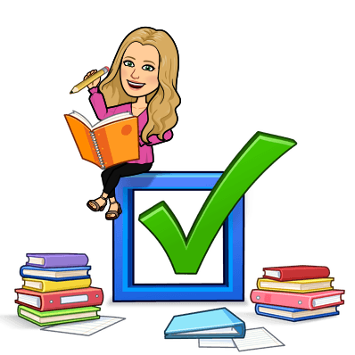 Coordinating Conjunctions - Class 6 - Quizizz