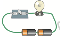 electric power and dc circuits - Grade 8 - Quizizz