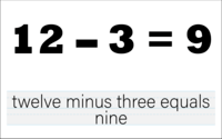 Solving Equations - Class 5 - Quizizz