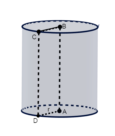 Formas 3D - Grado 10 - Quizizz