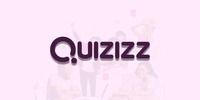 Division - Class 6 - Quizizz