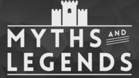 Myths - Year 10 - Quizizz
