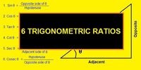 trigonometric equations - Year 9 - Quizizz
