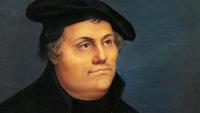 the reformation Flashcards - Quizizz