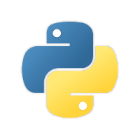 Python - Grade 10 - Quizizz