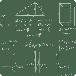 trigonometric equations Flashcards - Quizizz