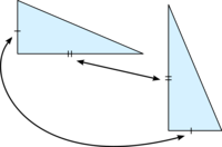 Geometría - Grado 8 - Quizizz