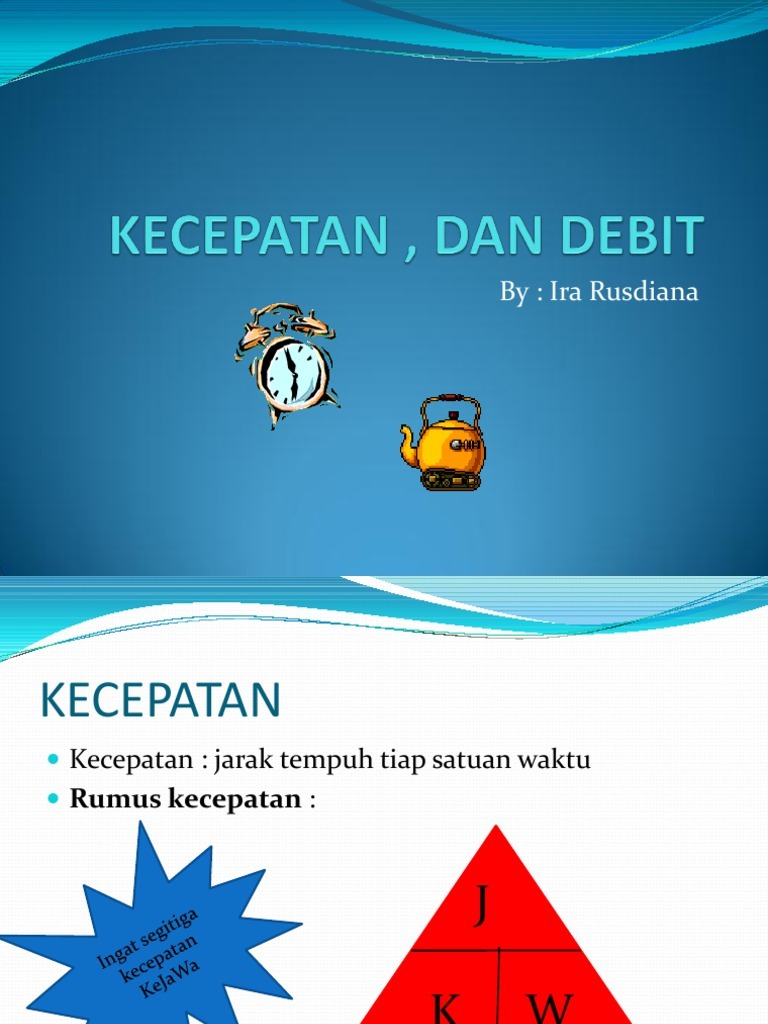 Kelipatan persekutuan terkecil - Kelas 10 - Kuis