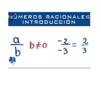 Expresiones racionales - Grado 11 - Quizizz