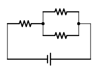 Circuits - Series & Parallel | Quizizz