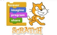 Scratch - Year 1 - Quizizz