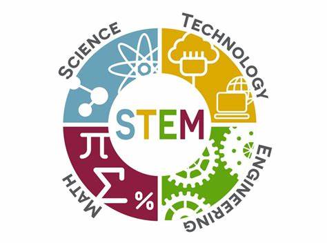 STEM 1 | Quizizz