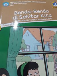 lintang dan bujur - Kelas 5 - Kuis