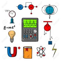 transformacja Laplace’a - Klasa 4 - Quiz