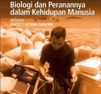 biologi manusia - Kelas 5 - Kuis