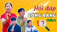 Ai Cái gì Khi nào Ở đâu Tại sao Câu hỏi - Lớp 12 - Quizizz