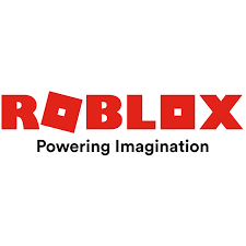 Roblox Trivia Fun Quiz Quizizz - quiz about roblox