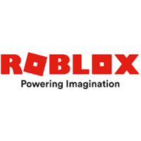 Roblox Trivia Fun Quiz Quizizz - roblox logo trivia