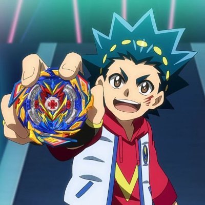 Beyblade Burst | 68 plays | Quizizz