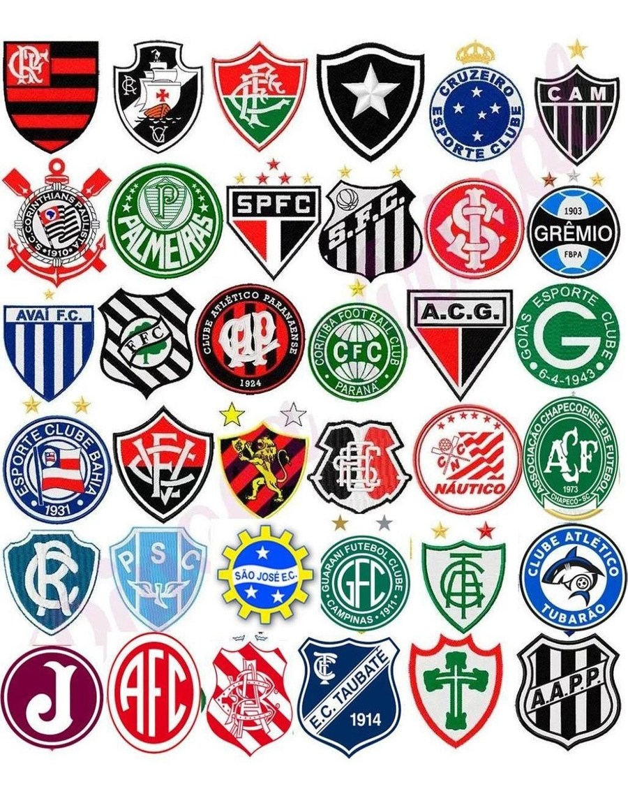 SE Palmeiras on X: ACABOU, O PAULISTA É NOSSO! 🏆 APÓS A AMÉRICA E O  BRASIL, PINTAMOS O ESTADO DE VERDE PELA 24ª VEZ! Se em 1942 nascemos  campeões, em 2022 seguimos! #