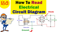 electric power and dc circuits - Grade 8 - Quizizz