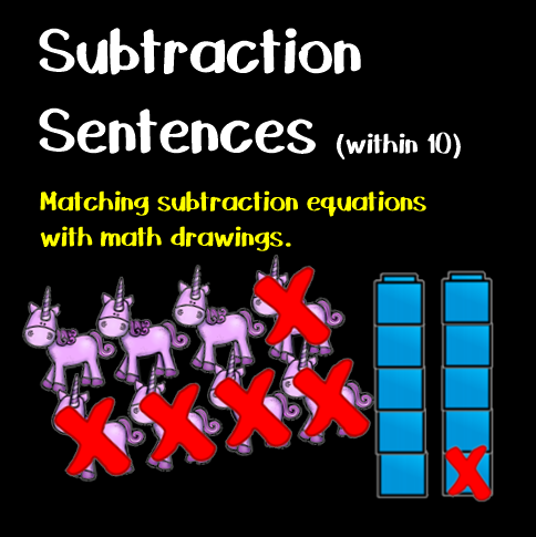 Diagramming Sentences - Grade 1 - Quizizz