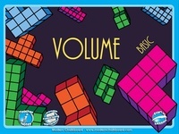 units of volume - Grade 3 - Quizizz