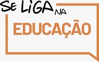 Ciências do Ensino Médio - Série 3 - Questionário