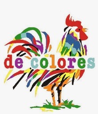 Colores - Grado 2 - Quizizz