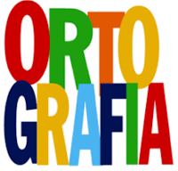 Herramientas de ortografía - Grado 3 - Quizizz