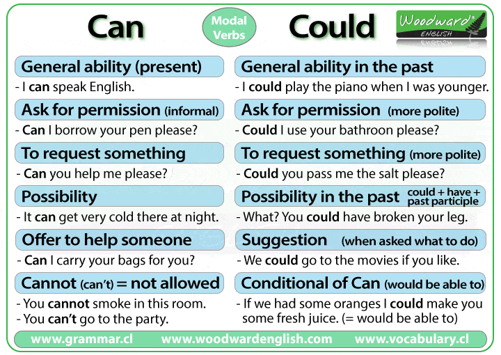 modal-verbs-can-can-t-could-and-couldn-t-quizizz