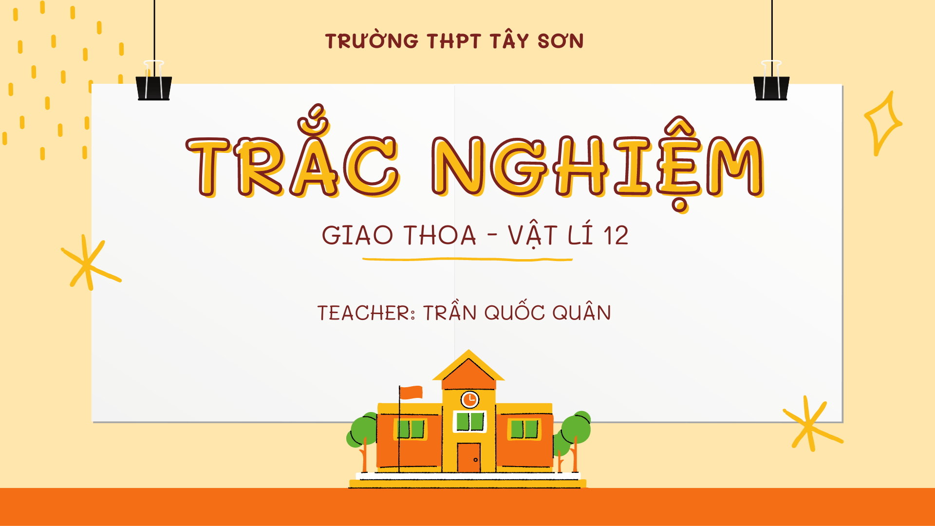 giai thừa - Lớp 12 - Quizizz