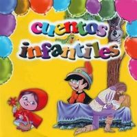 Canciones infantiles - Grado 1 - Quizizz