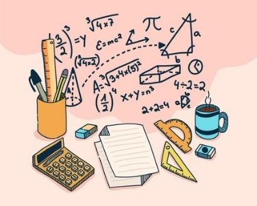 Rompecabezas de matemáticas - Grado 1 - Quizizz