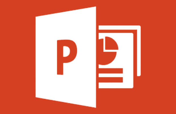 Parts of PowerPoint Screen Quiz | 66 plays | Quizizz