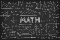 modelowanie algebraiczne - Klasa 4 - Quiz