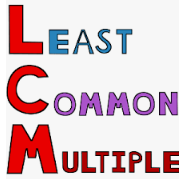 Least Common Multiple - Class 7 - Quizizz