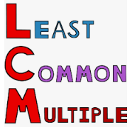 Least Common Multiple - Class 5 - Quizizz