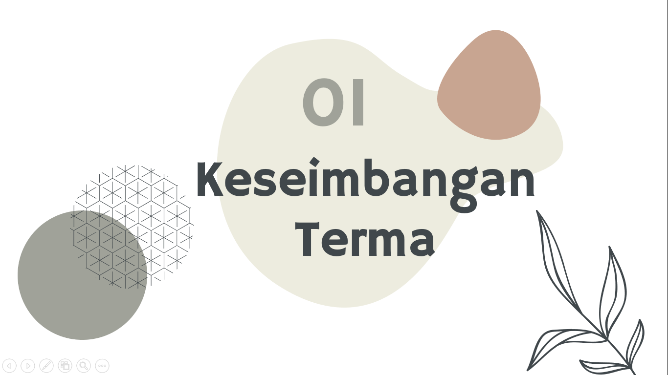 perpindahan panas dan keseimbangan termal Kartu Flash - Quizizz