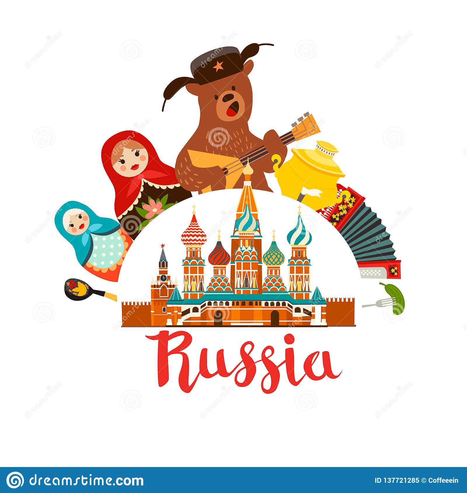 Russian - Year 5 - Quizizz