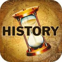 european history - Class 5 - Quizizz