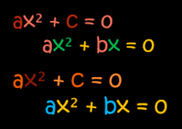 ecuaciones y funciones radicales - Grado 7 - Quizizz