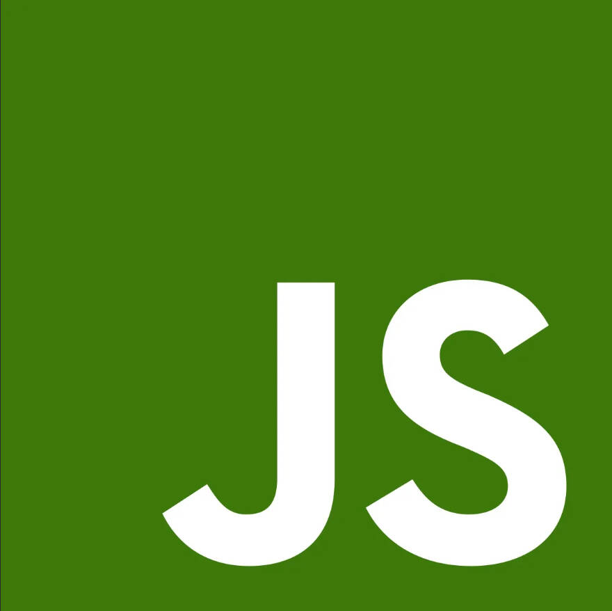 JavaScript Fiszki - Quizizz