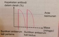 Pisanie badań - Klasa 8 - Quiz