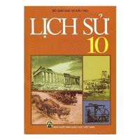 các nền văn minh cổ đại - Lớp 2 - Quizizz