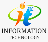 Struktur Esai Informatif - Kelas 7 - Kuis